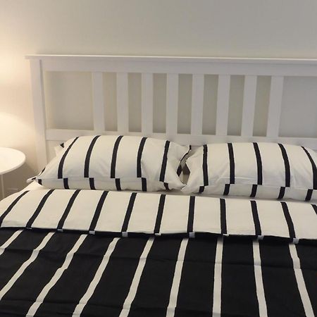 Hotel Star Montreal Luaran gambar