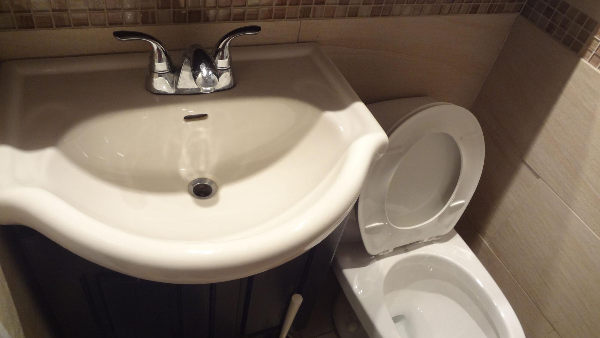 Hotel Star Montreal Luaran gambar