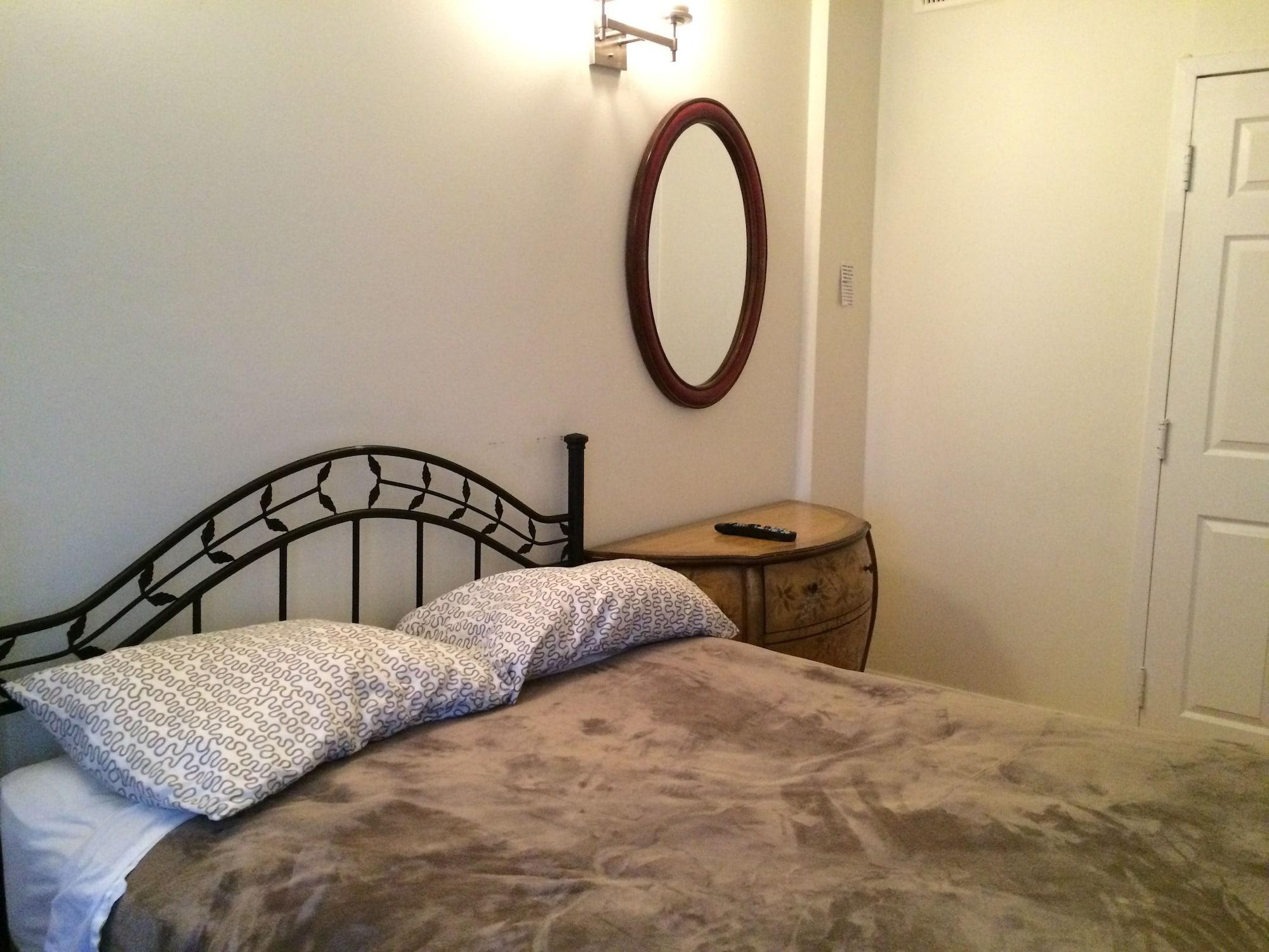 Hotel Star Montreal Luaran gambar