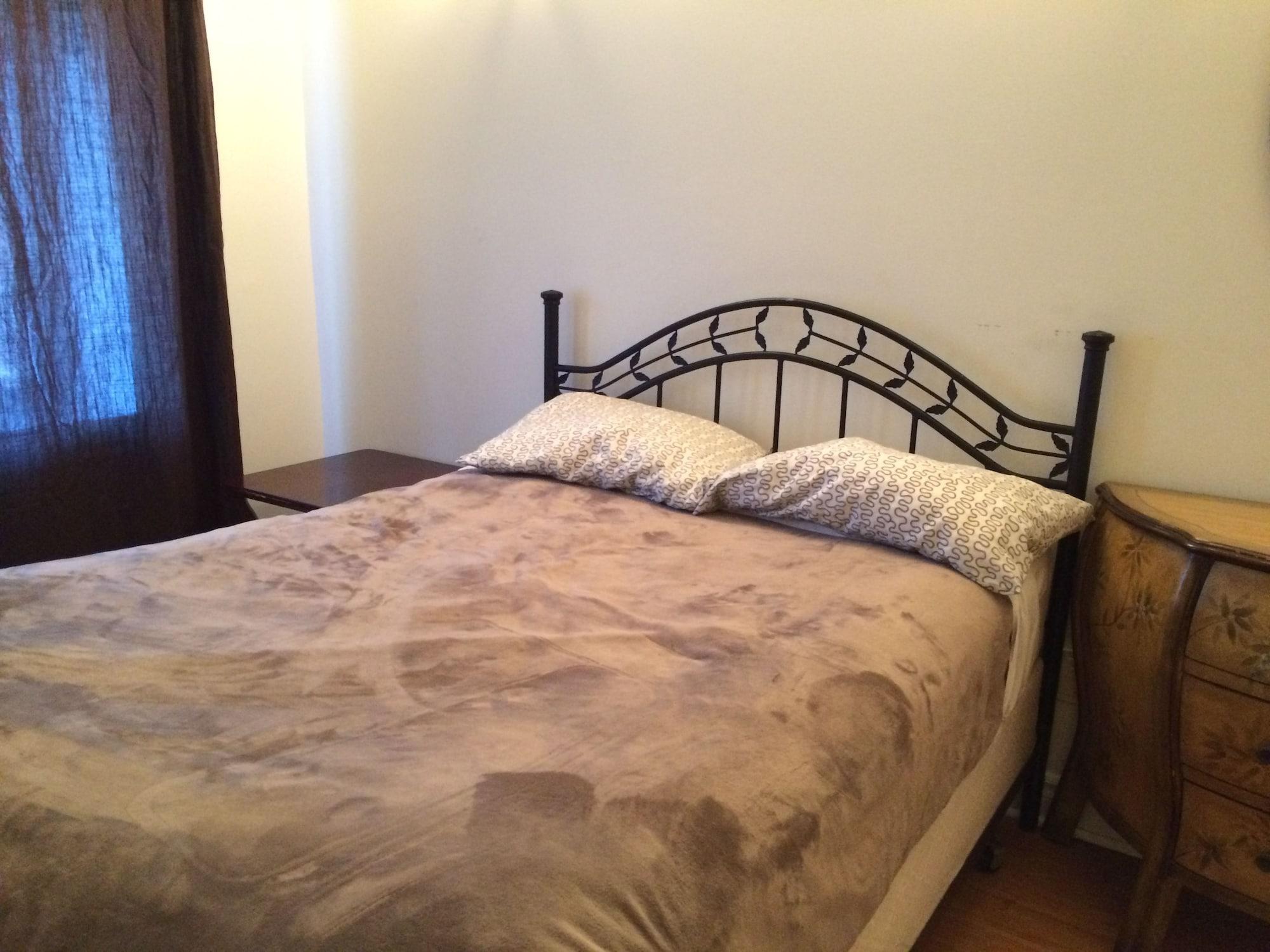 Hotel Star Montreal Luaran gambar