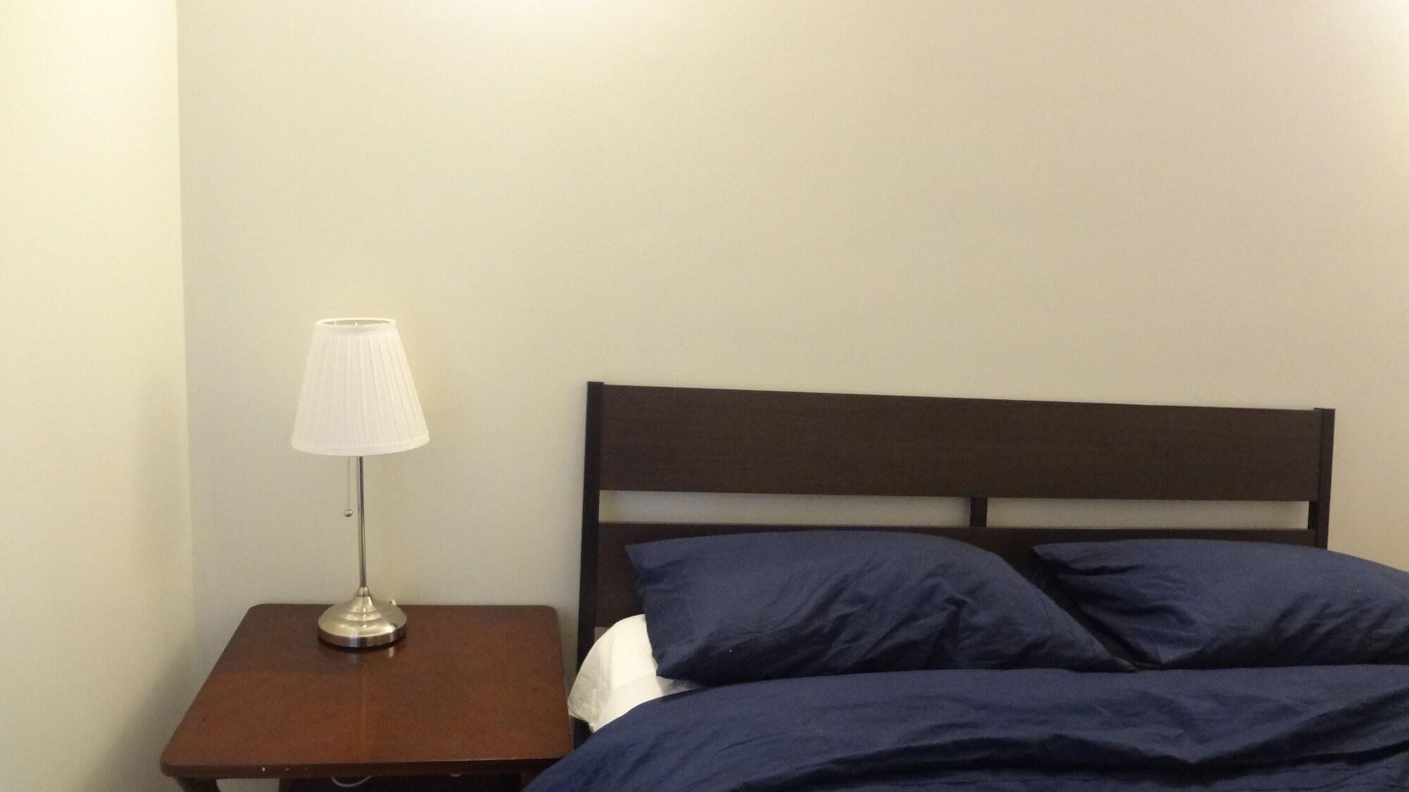 Hotel Star Montreal Luaran gambar