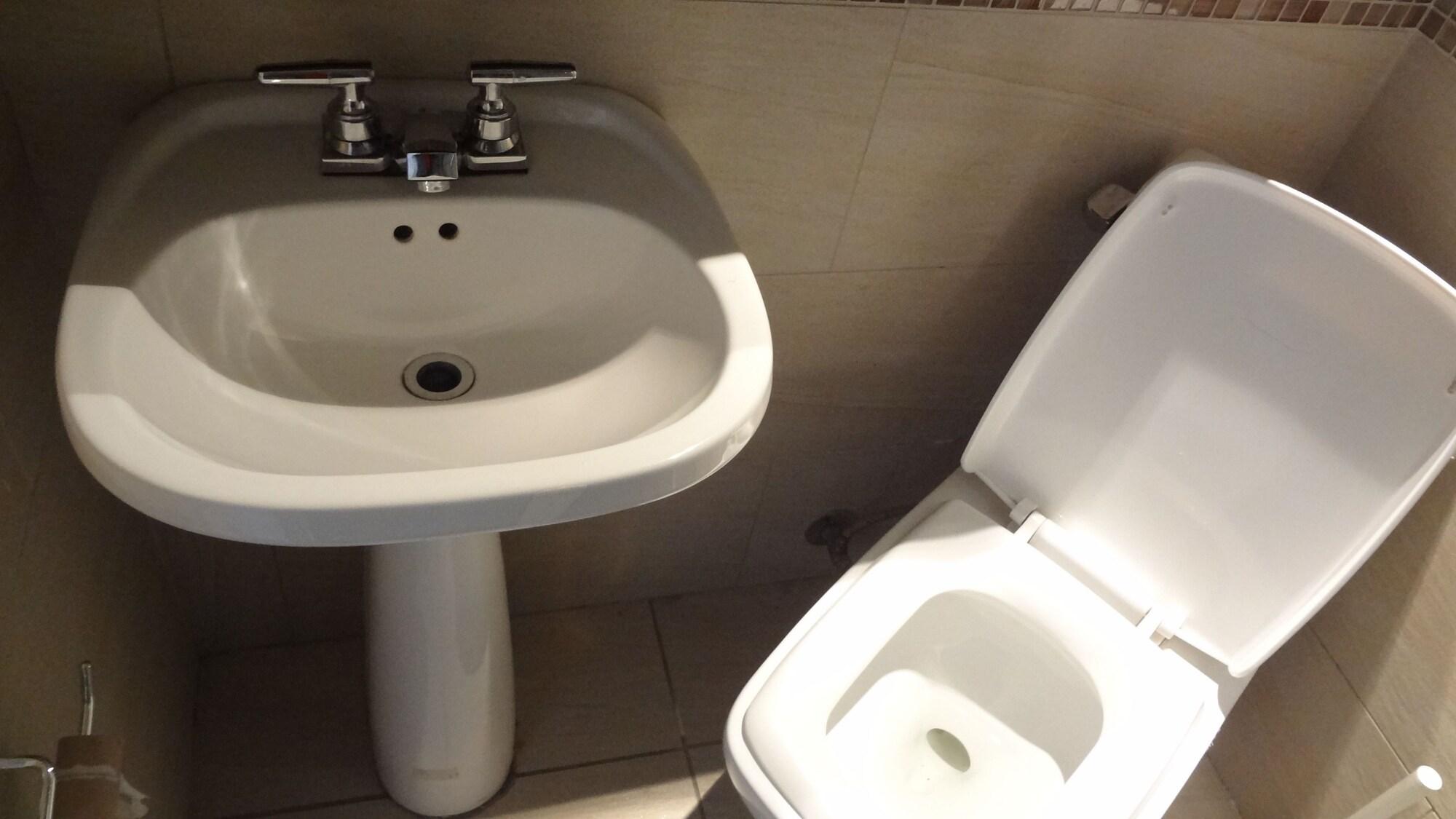 Hotel Star Montreal Luaran gambar