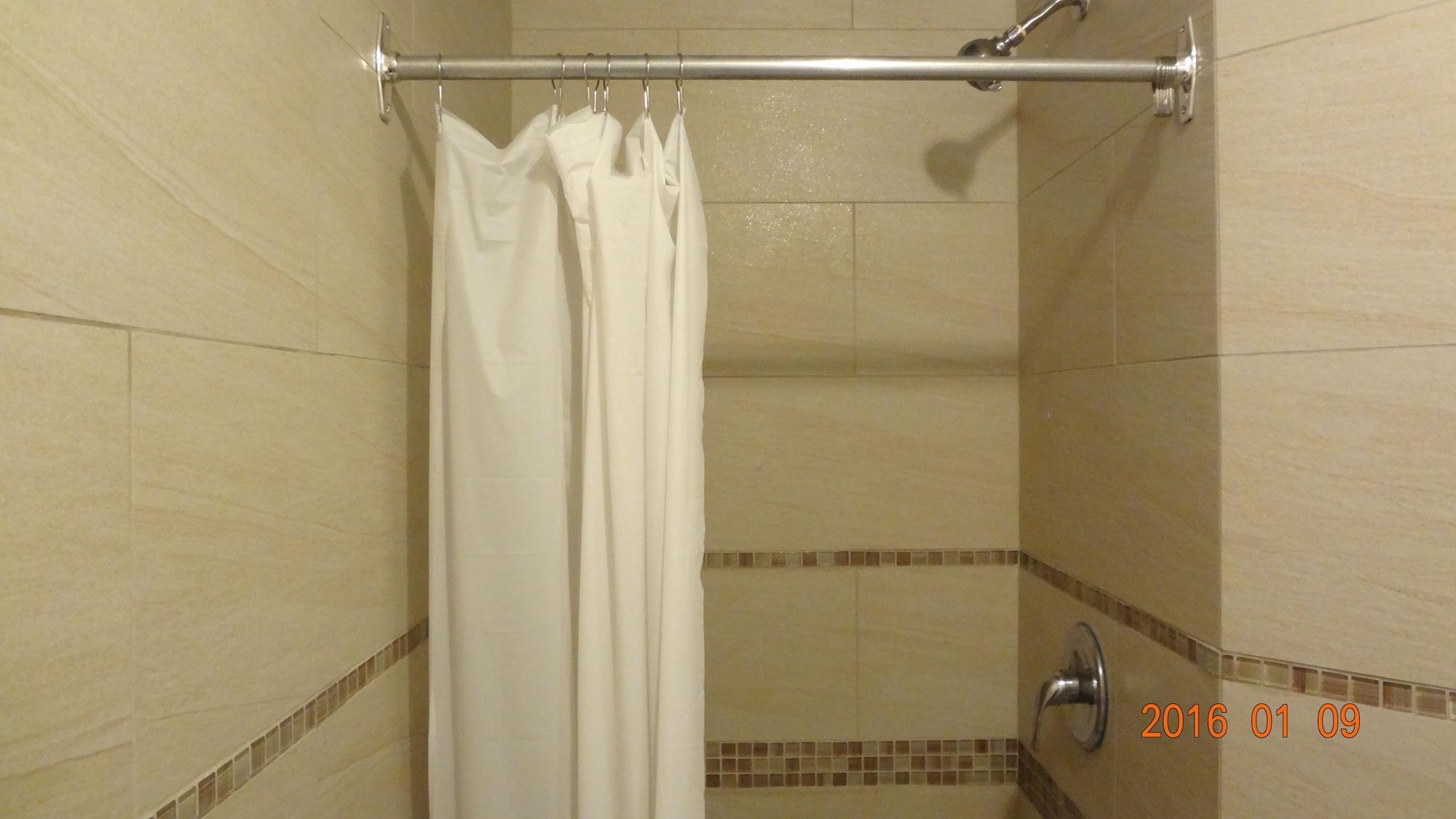 Hotel Star Montreal Luaran gambar