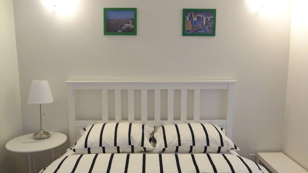 Hotel Star Montreal Luaran gambar