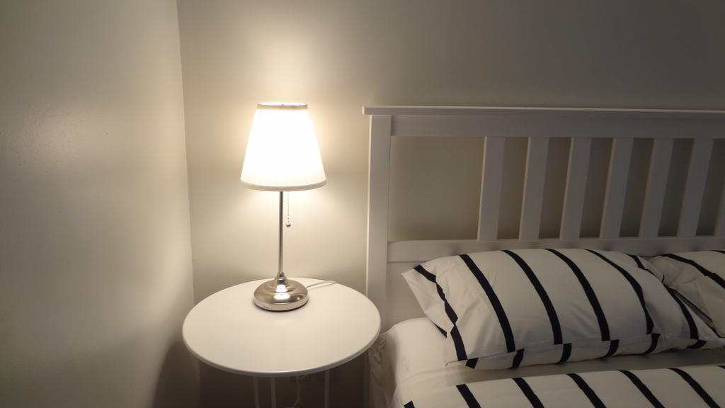Hotel Star Montreal Bilik gambar
